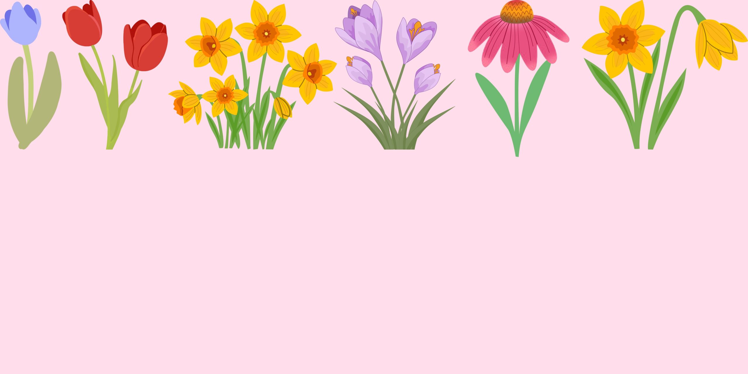 Voorjaarsworkshop voor volwassenen: een creatief en gezellig uitje